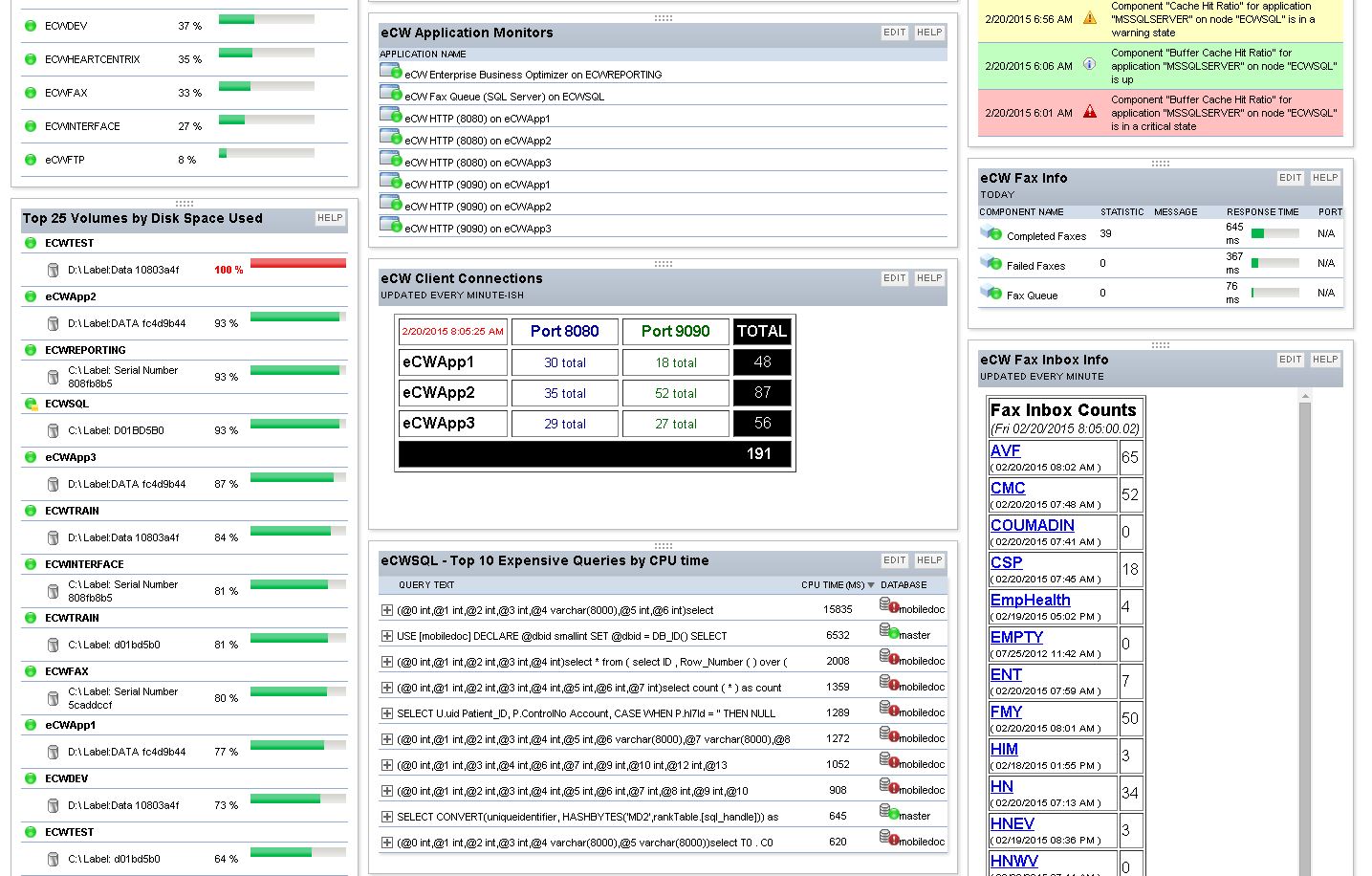 2015-02-20 08_06_21-YVMH eClinicalWorks Systems-2.jpg